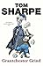 Grantchester Grind by Tom Sharpe Grantchester Grind by Tom Sharpe