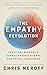 The Empathy Revolution: Practical Wisdom to Combat Organizational and Social Loneliness
