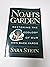 Noah's Garden - Restoring The Ecology Of Our Own Back Yards