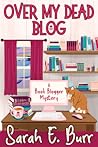 Over My Dead Blog