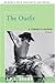 The Outfit: A Cowboy's Primer by JPS Brown (2008-01-30)