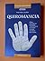 Quiromancia