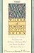 The Wisdom of Florence Scovel Shinn, Four Complete Books by Florence Scovel Shinn
