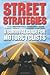 Street Strategies Publisher...
