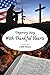 Temporary Duty: With Thankf...