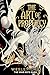 The Art of Prophecy (War Arts #1)