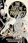 The Art of Prophecy