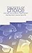 Degrees of Choice: Social Class, Race and Gender in Higher Education by Reay Diane David Miriam E. Ball Stephen (2005-06-16) Paperback