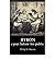 [(Byron: A Poet before his Public)] [Author: Philip W. Martin] published on (May, 2004)