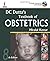 DC Dutta's Textbook of Obstetrics by D.C. Dutta