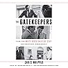 The Gatekeepers: ...