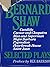 Bernard Shaw: Selected Plays