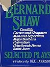 Bernard Shaw: Selected Plays