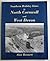 Southern Holiday Lines in North Cornwall and West Devon by Alan Bennett (1995-10-30)