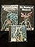 Witchcraft Today & The Meaning of Witchcraft w/ CD Book Set