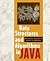 Data Structures and Algorithms in Java