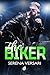 The Biker