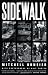 Sidewalk by Mitchell Duneier Hakim Hasan Ovie Carter(2014-12-02)