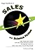 Rugg's Handbook of Sales and Science Fiction: Tips, Tricks and Lessons from the Genre of Science Fiction To Help You Achieve a Sales Career that is Out Of This World! by Raymond Rugg (2013-03-25)