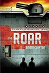 The Roar (The Roar, #1)