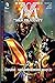 The Multiversity Deluxe Edition by Grant Morrison(2014-07-01)