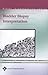 Bladder Biopsy Interpretation (Biopsy Interpretation Series) by Jonathan I. Epstein (2003-12-15)