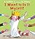 I Want to Do It Myself!: A Little Princess Story (Andersen Press Picture Books) Hardcover January, 2011