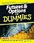 Futures and Options For Dum...