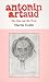Antonin Artaud by Martin Esslin (1999-03-01)