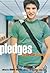 Pledges: Gay Erotic Stories (2013-04-16)