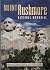 MOUNT RUSHMORE In Pictures