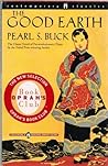 The Good Earth : ...