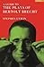 A Guide To The Plays Of Bertolt Brecht (Plays and Playwrights) by Stephen Unwin (2012-08-02)