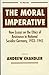 The Moral Imperative by Andrew Chandler