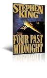 Four Past Midnigh...