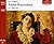 Anna Karenina