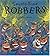 Twenty-Four Robbers (Child's Play Library) by Wood, Audrey (January 1, 2005) Paperback