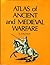 Atlas of Ancient and Mediev...
