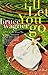 I'LL Let You Go by Bruce Wagner (2003-07-01)
