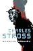 Scratch Monkey by Stross (2011-09-12)