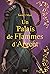 Un Palais de flammes d'argent (Un palais d'épines et de roses, #4)