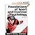 FoundationsofSportand Exercise Psychology5th Fifth Edition byWeinberg