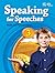 Speaking for Speeches 3: Sk...