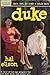 Duke (Pop Library No. 219)
