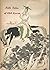 Folk Tales of Old Korea (Ko...