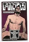 Filth: An S. T. H. Chap Book