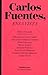 Carlos Fuentes, ensayista