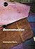 Deconstruction: Theory and Practice (New Accents) by Christopher Norris (2002-07-07)