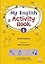 My English Activity Book-1