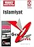 GCE O Level Islamiyat (Year...